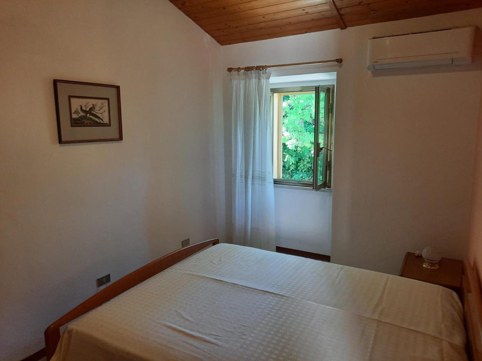 Ferienhaus In Frontone מראה חיצוני תמונה